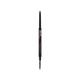 GWP Anastasia Beverly Hills Mini Brow Wiz Dark Brown 0.03 gm - Eyebrow Pencils & Enhancers