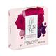 L'Occitane Arlesienne Perfumed Soap 50 gm - Soaps