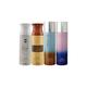 Ajmal 1 Evoke Silver Edition For Him, 1 Wisal Dhahab, 1 Magnetize And 1 Persuade Deodorants Pack of 4 200 ml - Deodorants/Roll-Ons
