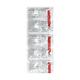 Tazloc Beta 25mg Tablet 10'S - Hypertension-Ang