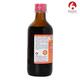 Bjain Omeo Liver Syrup 200 ml - Speciality Medicine