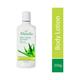 Alainne Multi Vitamin with Aloe Vera Body Lotion 250 gm - Creams/Oils/Lotions