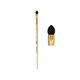 BABILA EYE APPLICATOR MB-v 08 1's - Eye Brush
