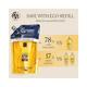 L'Occitane Almond Shower Oil Eco-Refill 500 ml - Shower Gels & Body Wash