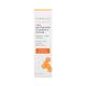 Farmacy Beauty 10% Waterless Vitamin C Serum 30 ml - Face Gels