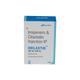 Imilastin 500/500mg Injection 1'S - Bacterial Infections-OBL