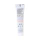 Avene Cicalfate Repairing Protective Cream 40 ml - Skin-Treatment