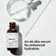 The Ordinary 100% Plant-Derived Squalane 30 ml - Face Serum