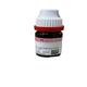 Dr. Reckeweg Alumina 80 Liquid 11 ml - Dilutions