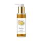 Ras Luxury Skincare Radiance Brightening Body Oil 100ml - Massage Oils