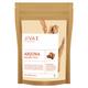 Jiva Ayurveda Arjuna Tea 150 gm - Teas