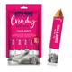 Kitty Yums Creamy Tuna & Bonito (Buy 4 Get 1 Free) 1's - Petfood