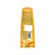 L'Oreal Paris 6 Oil Nourish Conditioner 71.5 ml - Conditioners