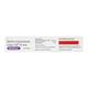 NAFTIFAST Cream 50g - Fungal Infections-Taa