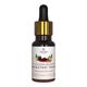 The Tribe Concepts Collagen Boosting Shilajitadi Thailam 12 ml - Highlighters & Illuminators