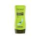 Trichup Healthy Long & Strong Conditioner 200 ml - Conditioners