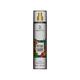 Dorall Collection Miss Blossom + Eversent + Mystique Charm Body Mist Set 3's - Women Perfumes (Edt/Edp)