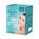 Alainne 3In1 Cream Bleach 35 gm - Masks & Peels