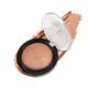 Miss Rose Monochrome Baked Eyeshadow 7001 - 073M 17 20 gm - Eyeshadow, Bases & Primers