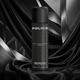 Police The Legendary Scent for Man Deodorant Spray 200ml - Deodorants/Roll-Ons