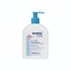 Numis Med pH 5.5 Face & Body Wash - Very Sensitive Skin 200 ml - Shower Gels & Body Wash