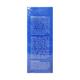 HAIRMEDICS SCALP Serum 50ml - Hair Loss-Oth