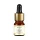 Kama Ayurveda Kumkumadi Miraculous Beauty Ayurvedic Night Serum 12 ml - Face Serum