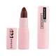 SUGAR POP Matte Lipstick - 05 Chocolate 4.2 gm - Lipsticks
