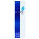 PEEL LITE Gel 25gm - Dry Skin-Emo