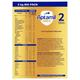 Aptamil Gold Infant Formula Stage 2 Milk Powder (6-12 months) 2 Kg - Baby And Infant Supplements