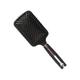 Vega Brush Black (E16 - PB) 1's - Hair Brushes