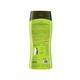Trichup Argan Herbal Shampoo 200 ml - Shampoos