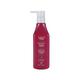 Kehairtherapy Professional Keratin Gloss Shampoo 250 ml - Shampoos
