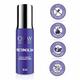 Olay Regenerist Micro-Sculpting Cream 50gm and Retinol 24 Night Serum 30ml - Round The Clock Skincare 1's - Face Gels