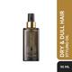 Sebastian Professional Dark Oil Hair Styling Oil 95 ml - Hair Oils