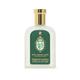 Truefitt and Hill West Indian Limes Aftershave Balm Essential Grooming Collection Best For Oily Skin 100 ml - Pre & Post Shaves