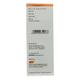 FERHANCE Suspension 200ml - Iron Supplement/Anaemia-Vma