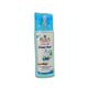 Rosa Hand Rub 100 ml - Hand Sanitizer