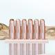 Anastasia Beverly hills Stick Highlighter - Dripping in Gold 8 gm - Highlighters & Illuminators