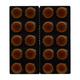 Nitrosun 5mg Tablet 10'S - Hypnosis-Hyp