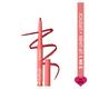 Insight Cosmetics Glide On Lip Liner - Its Legit 0.3 gm - Lip Liners