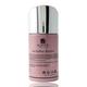 RiiFFS Luxury Les Belles Femme Body Spray for Women 250 ml - Women Perfumes (Edt/Edp)