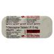 Olpin 5mg Tablet 10'S - Psychosis-Ans