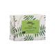 Mirah Belle - Organic Neem Antiseptic Soap Bar - Best for Acne and Pimples 125 gm - Soaps