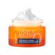 Lotus Professional Retemin Plant Retinol + Vitamin C Brightening Boost Night Cream 50 gm - Night Cream