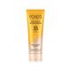 Ponds Serum Boost Sunscreen Cream Spf 35 15 gm - Body Sunscreen