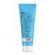 Arth Intimate Cream 30 g - Nutritional Supplements