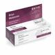 Briyo Melatonin Chewable Tablets - Natural Grape Flavour 50's - Mental Health
