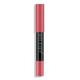 Swiss Beauty Stay On Lip Crayon Lipstick - (10 Pink Up) 3.5gm - Lipsticks