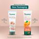 Himalaya Gentle Exfoliating Apricot & Aloe Vera Face Wash 100 ml - Face Wash & Cleansers